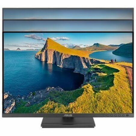 Asus BE248CFN 24 Asus BE248CFN 24